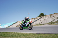 may-2019;motorbikes;no-limits;peter-wileman-photography;portimao;portugal;trackday-digital-images